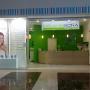 Esterno clinica