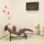 Sala relax
