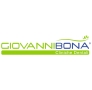 Giovanni Bona Cliniche Dentali Catania