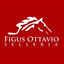 Selleria Figus
