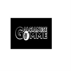 Galcianese Gomme - BestDrive