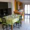 Sala da pranzo
