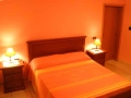 Bed And Breakfast Tra Mare e Monti