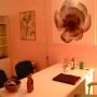 Studio Milano (P.ta Genova)