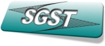 Sgst S.r.l.