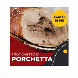 Porchetta Badini S.R.L.