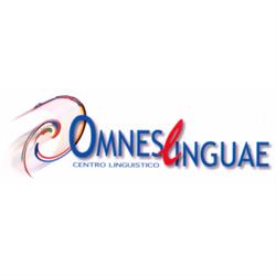 Scuola di Lingue Omnes Linguae