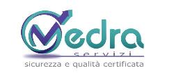 Studio Medra Del Dr. Bartolomeo Dragano