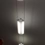 illuminazione