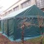 4 x 6 cieco