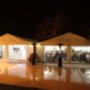 8 x 20 accoppiati