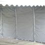 interno 8 x 8
