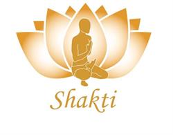 Centro Shakti Yoga