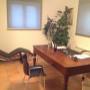 studio 2