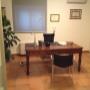 studio