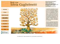 Sito di Dott.ssa Silvia Guglielmetti