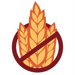 Gluten Free Store