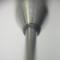 saldatura laser cannula medicale