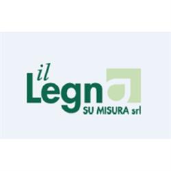 Il Legno su Misura Casaattiva