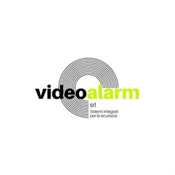 Videoalarm SRL