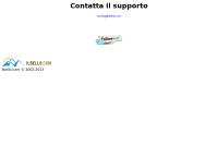 Agenzia  Fata