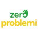 Zero Problemi Cecina