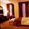 camere