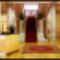 reception / hall