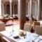 ristorante Europalace