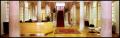 Presentazione hotel