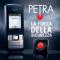 PeTra - Confezione
