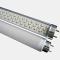 SiliLIGHT - Tubi LED T8 a risparmio energetico