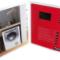 VideEmotion - Brochure elettronica (E-Brochure)