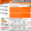 SiliLIGHT - Tubi LED T8 a Risparmio Energetico