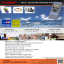 G-Palm Rilevatore presenze RFID