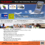 G-Palm RFID Personnel Tracker