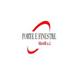 Porte e Finestre Martelli