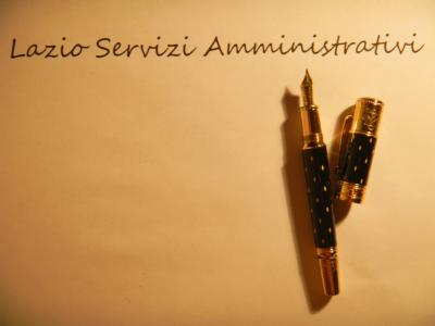 CERTIFICATI-E-VISURE