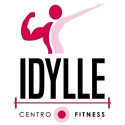 A.S.D. Idylle Centro Fitness