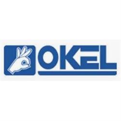 Okel