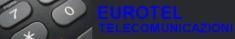 Eurotel Telecomunicazioni