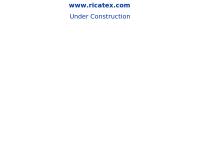 Ricatex S.R.L.