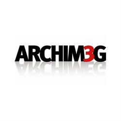 Archimeg Architetti Associati