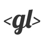 gl Web Agency