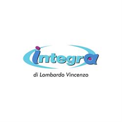 Integra di Lombardo Vincenzo