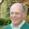 Dott. Fernando Mancini