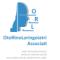 Il nostro logo