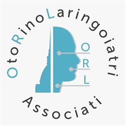 Otorinolaringoiatri Associati