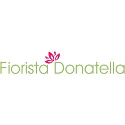 Fiorista Donatella