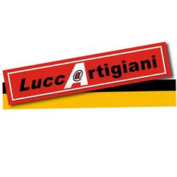 Web Agency Luccartigiani - Lucca